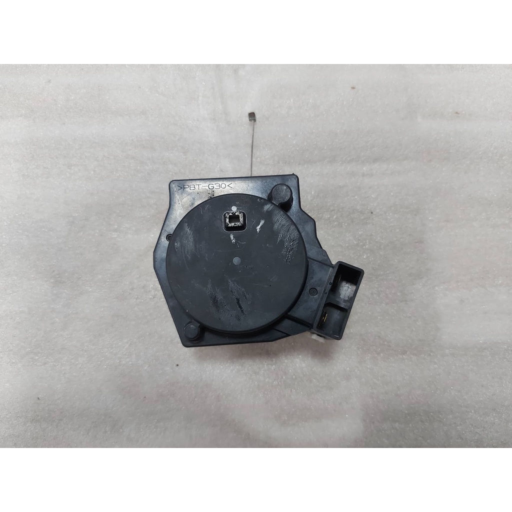 MÔ TƠ KÉO, VAN KÉO XÃ MÁY SHARP THÁO MÁY HÀNG ZIN