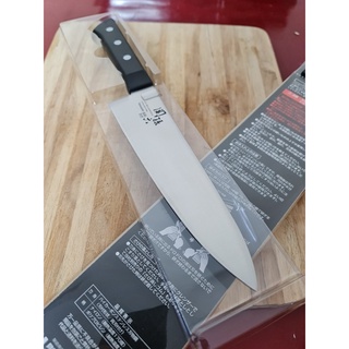 Dao bếp Kai WAKATAKE Guyto 180cm
