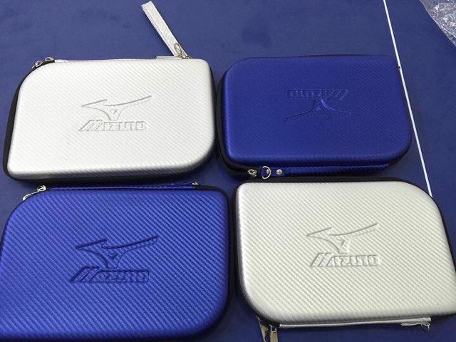 Bao vợt bóng bàn