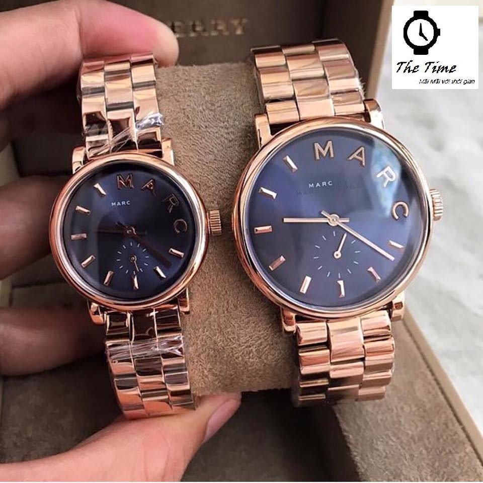 Mbm3330 new arrivals