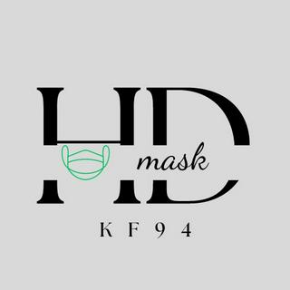Khẩu trang kf94 HOÀNG DŨNG