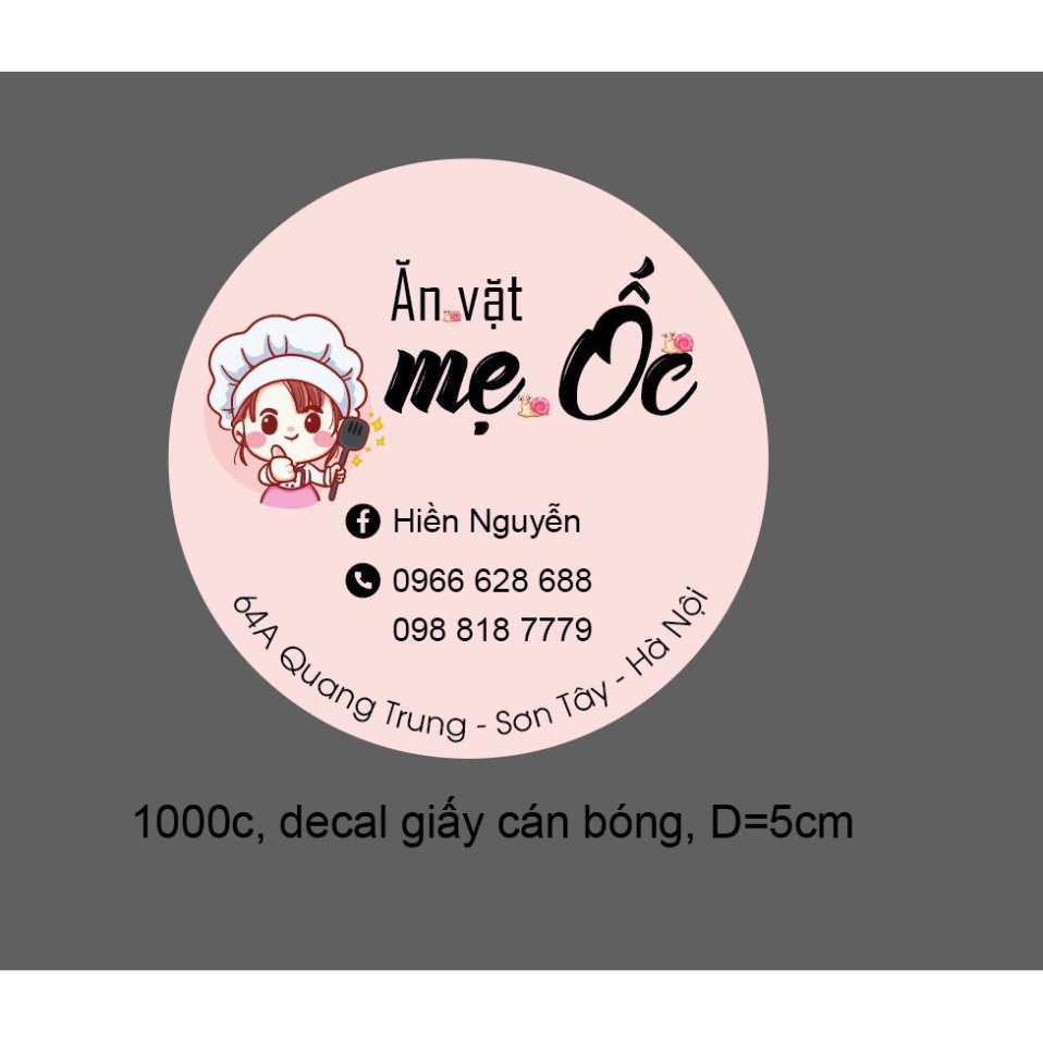 Mực Xé Tẩm, Mực Tẩm Xé Sợi Vị Cay  -mực Cán Tẩm Vị Đồ Ăn Vặt | BigBuy360 - bigbuy360.vn