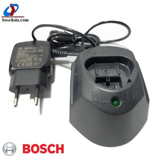 Sạc pin Bosch 12V – 1600A00HR1