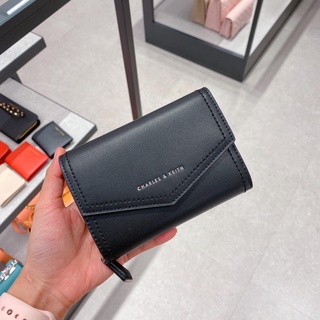 Ví Charles & keith ( CNK ) CK2-10770427