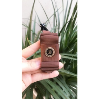 Kẹp Tóc Dọc Hàng Hãng Siêu Đẹp