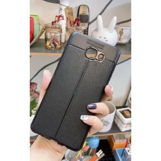 Ốp sam sung A9/C9/C9Pro