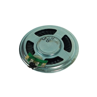 Loa rời 40mm 8Ω 0.5W