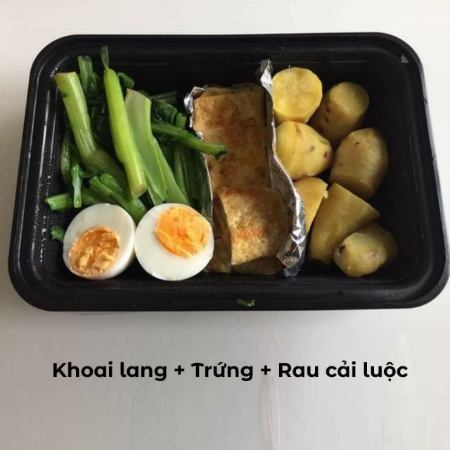 Smartphone  Chữa Cháy