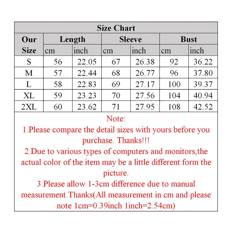 Áo Sweater Dệt Kim Tay Dài Cổ Tròn Dáng Rộng In Họa Tiết Hình Học Giáng Sinh Thời Trang Mùa Đông Cho Nữ