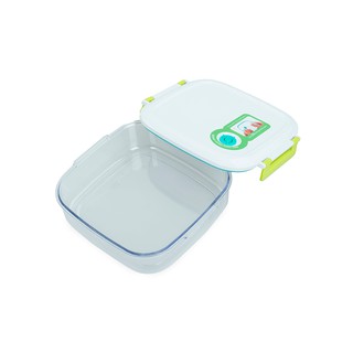 HỘP NHỰA BIOZONE KB-SM650S1 650ML