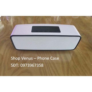 Loa bluetooth s2025 - wireless speaker pro - bảo hành 6 tháng