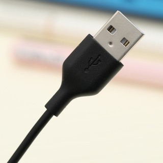 Cáp Micro 2m AVA DS454 Đen