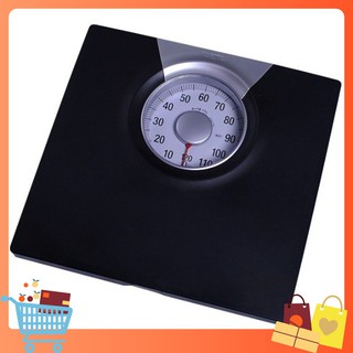 Cân sức khỏe cơ học ha 680