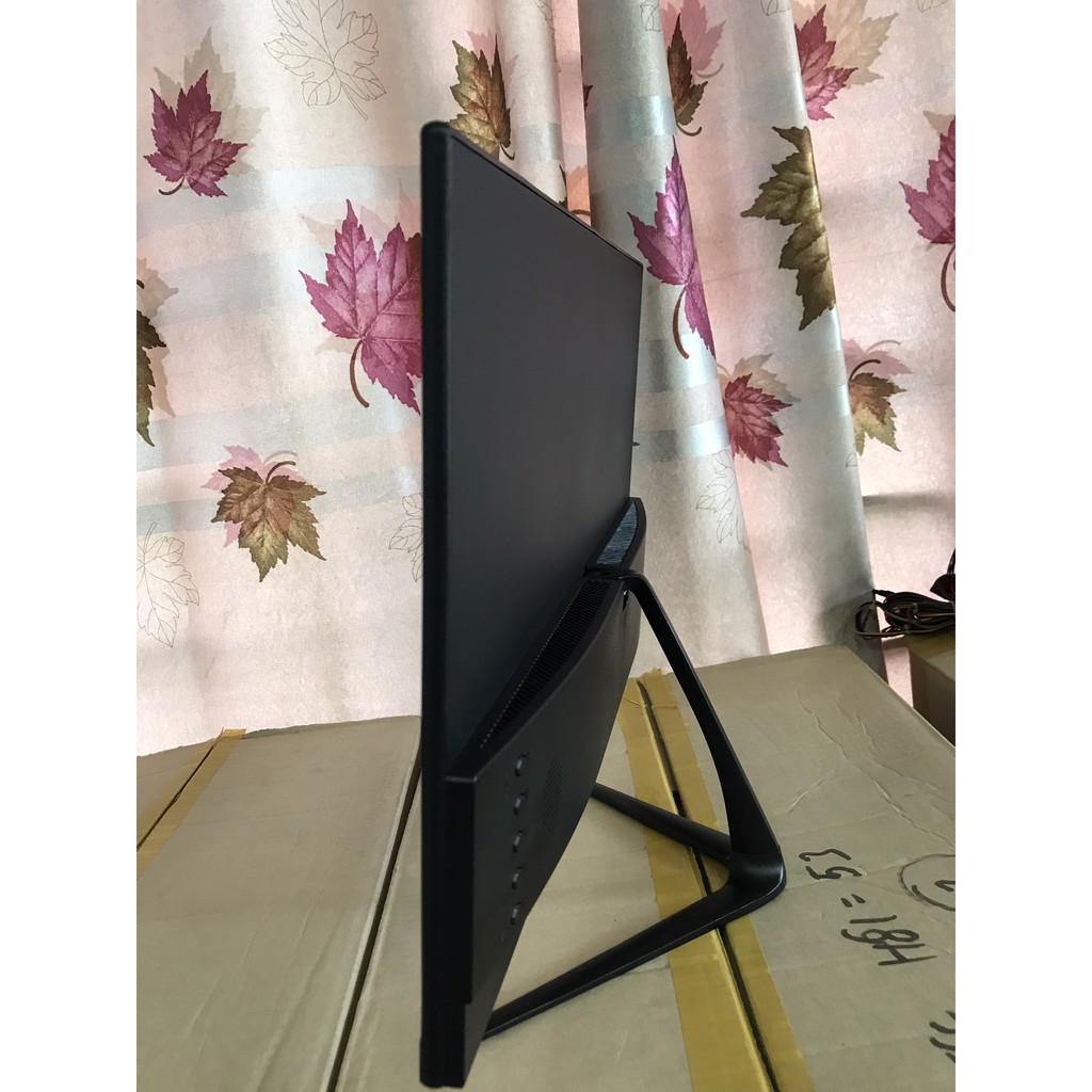 Màn Hình Panda 22 inch Full Viền IPS LED New 100% | BigBuy360 - bigbuy360.vn