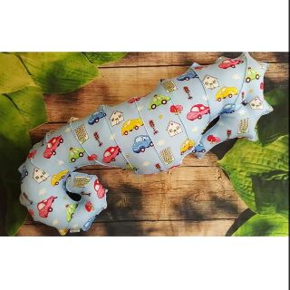 Gối cá ngựa 1m