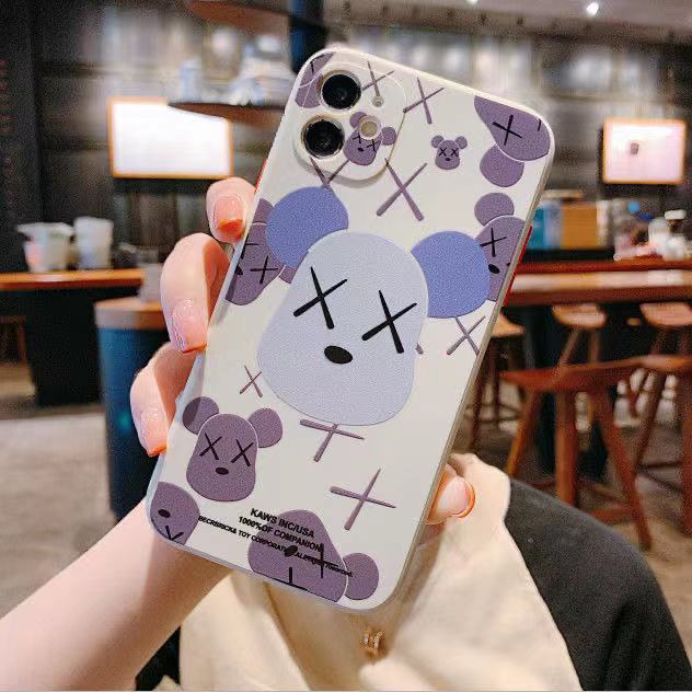 Ốp điện thoại Oppo Reno6Z 5g Reno 6 5g Reno5 A15S A5S A7 A12 A9 2020 A5 2020 A31 2020 F11 A53 A94 5g Reno5Z A33 A11K F9 | BigBuy360 - bigbuy360.vn