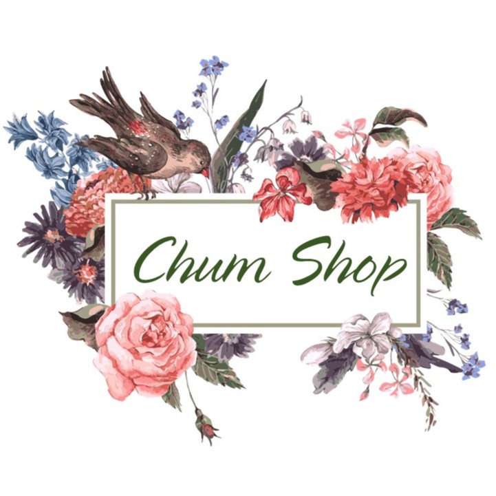CHUM SHOP