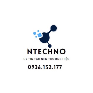 Ntechlo