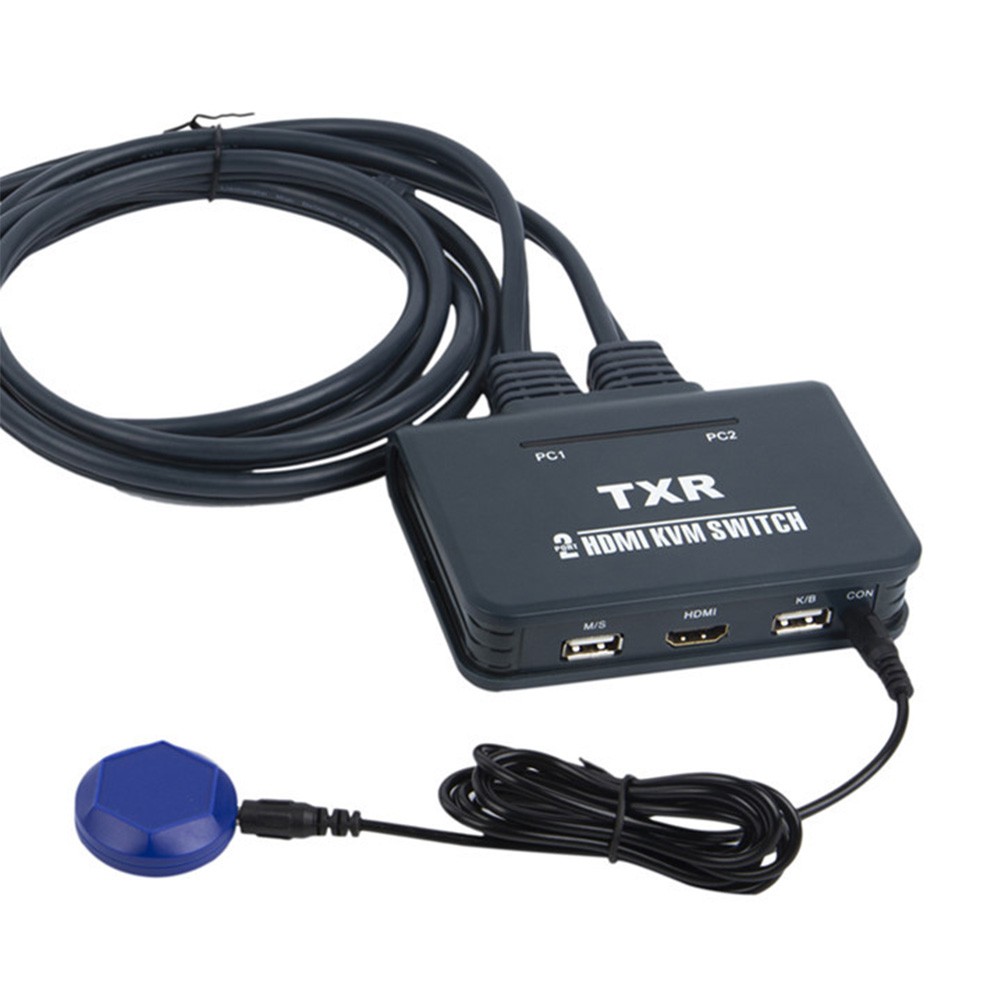 Cáp Chuyển Đổi Ws2 Cổng Hdmi Cho Máy Tính | BigBuy360 - bigbuy360.vn