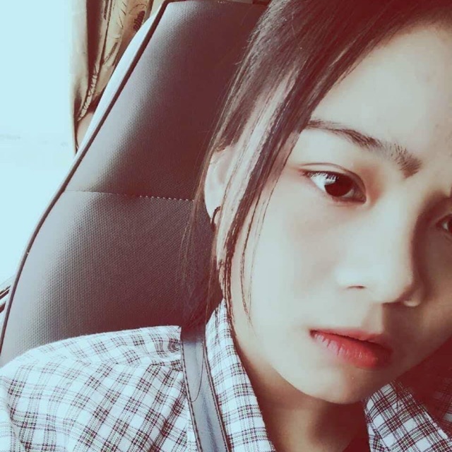 Ốp 240