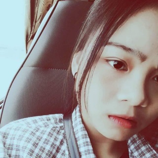 Ốp 240