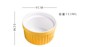 Bát ramenkin