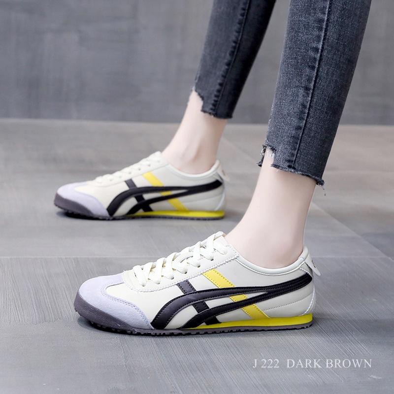 Giày Thể Thao Onitsuka Tiger Rk '' (Bdg) 222