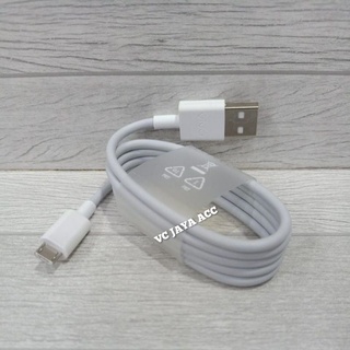 Dây cáp sạc nhanh 100% micro usb cho vivo y11 y91c y91 y93 y95 y81 y83