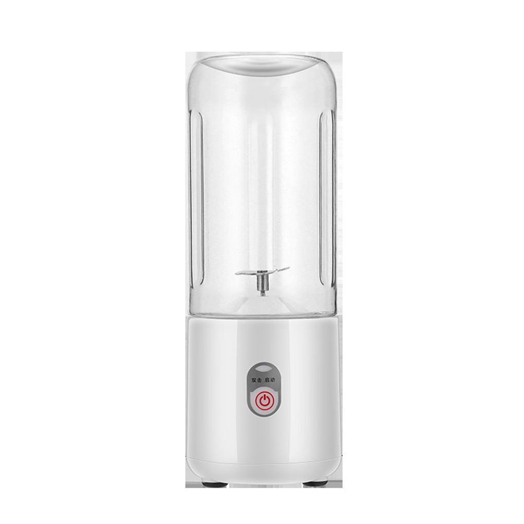 Máy Ép Nước Trái Cây Chuyên Nghiệp Dung Tích 410ml