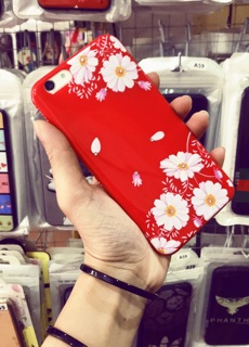 Ốp Oppo A59 (F1s) chính hang Sengo