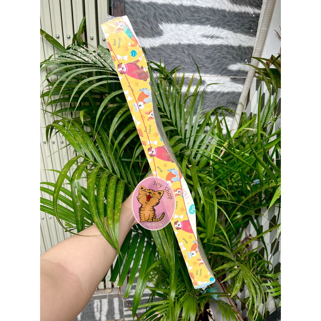 BÀN CÀO MÓNG CHO MÈO