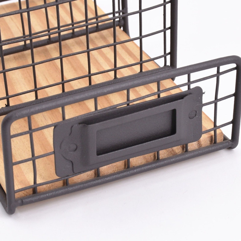 Giá Đỡ Tài Liệu / Áo Ngực Dạng Lưới Cỡ Lớn Siêu Bền Chống Biến Dạng Tiện Dụng Cho Gia Đình