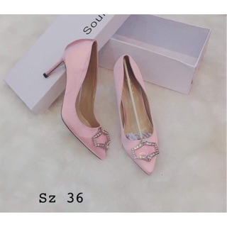Giầy qc fullbox lẻ sz sale đồng giá