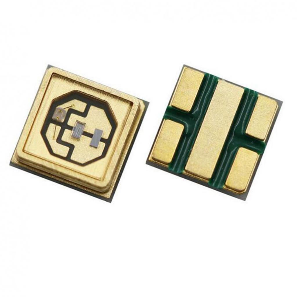 Đèn Led Khử Trùng Uvc Uva Smd 5.5-6v