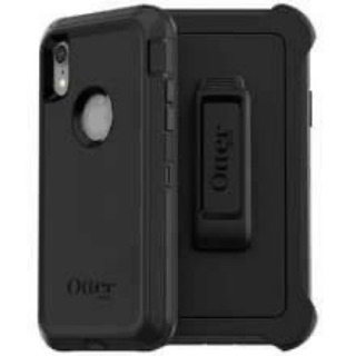 Ốp chống va đập cao cấp  OtterBox Defender/Symmertry chính hãng