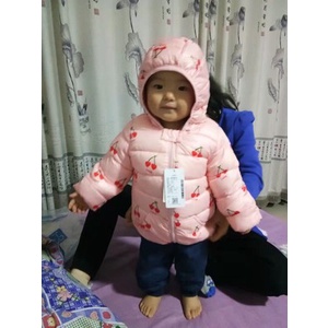 AP03 ÁO PHAO SIÊU NHẸ CÓ TÚI HÀNG QC LOẠI 1