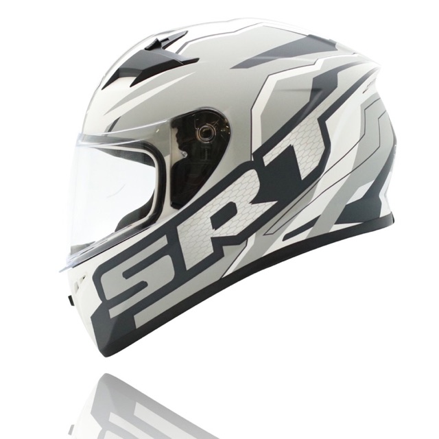 Nón bảo hiểm fullface Yohe 978