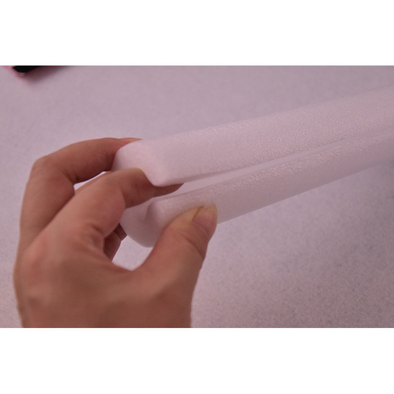 Thanh tay lái 7 / 8 "8" thích hợp cho xe mô tô địa hình