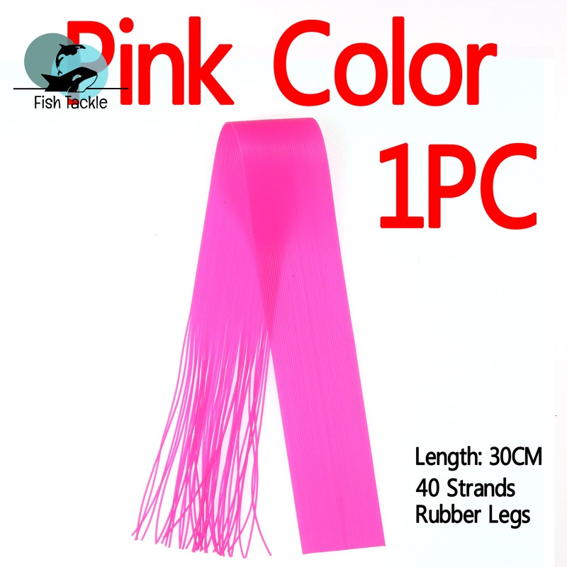 Dây Cao Su Tròn Nhỏ Làm Vật Liệu Chân Chim Ruồi