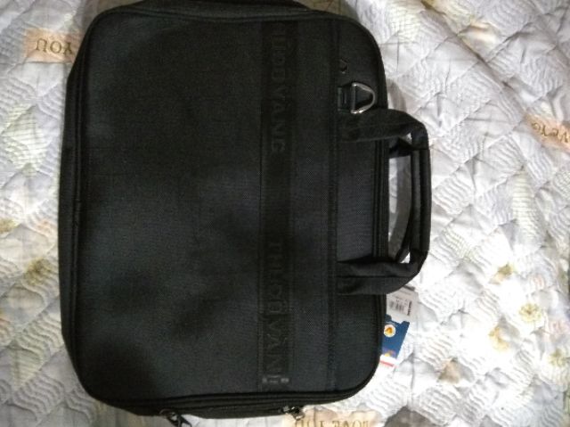 Cặp đựng laptop vip ( cỡ đại ) - Thủ Đô Vàng chính hãng, Mã SP: C390 | BigBuy360 - bigbuy360.vn