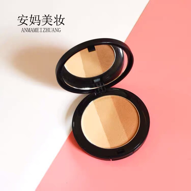 Một Hộp Tạo Khối Highlight Artists | BigBuy360 - bigbuy360.vn