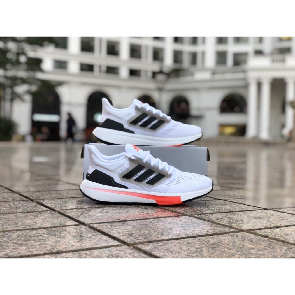 Giày Thể Thao EQ 🥝Full Box Bảo Vệ🥝 Giày EQ Nam Nữ Chất Liệu Cao Cấp 36751