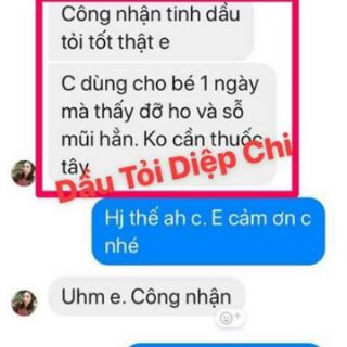 Combo Dầu tỏi Diệp Chi Gold