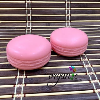 HŨ SON MACARONI (LỚN)