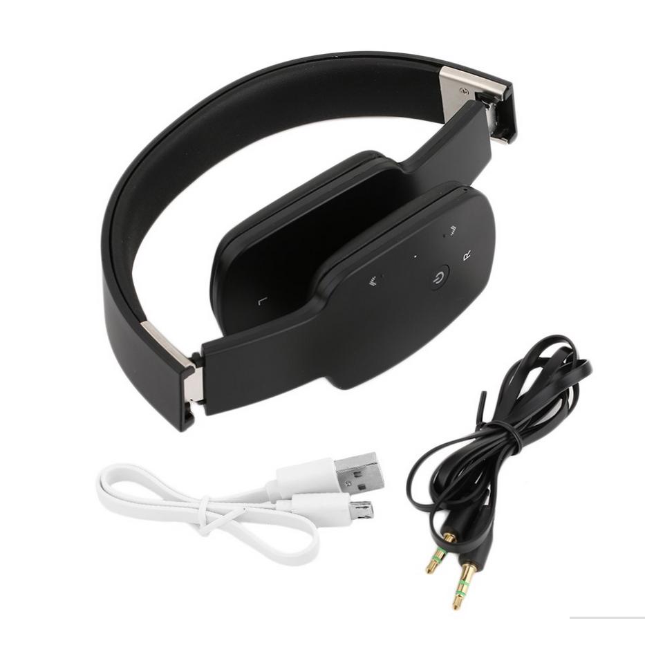 Tai nghe Bluetooth iPhone 5S