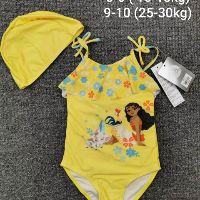 bộ bơi Disney xuất xịn