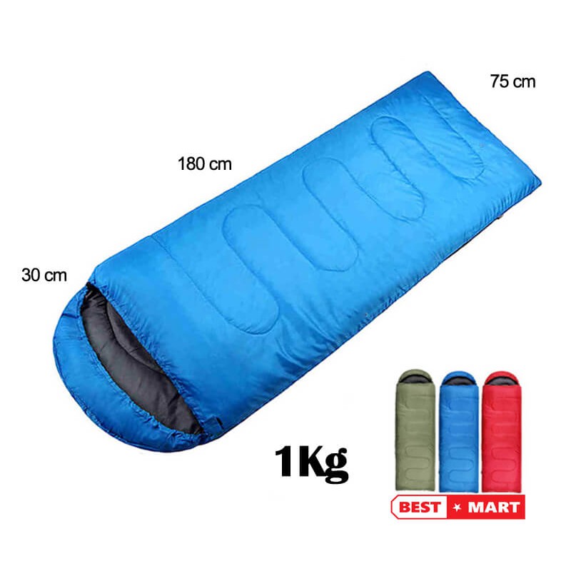 Túi ngủ văn phòng, dã ngoại ,cắm trại cao cấp