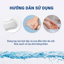 Xà phòng safeguard trắng tinh khiết 130g