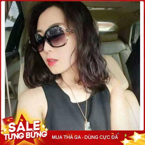 Kính Chanel Full Hộp [Flash Sale] . . [HÀNG HÓT]