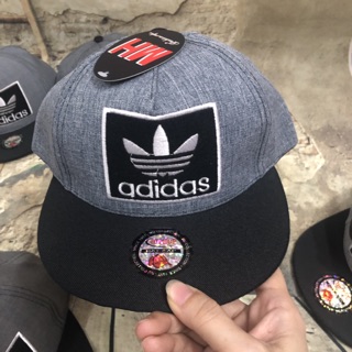 Nón hiphop Nam Nữ